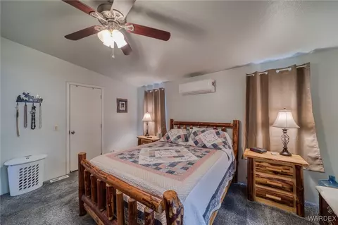 4568 Park Dr, Topock, AZ 86436 photo 16