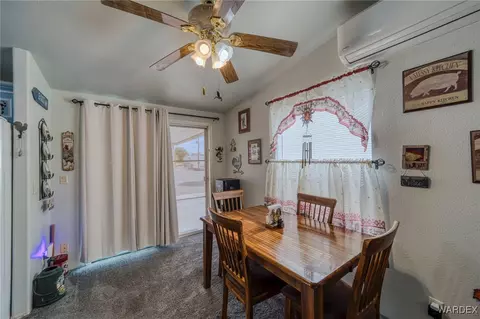 4568 Park Dr, Topock, AZ 86436 photo 5