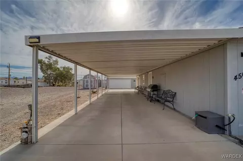 4568 Park Dr, Topock, AZ 86436 photo 31