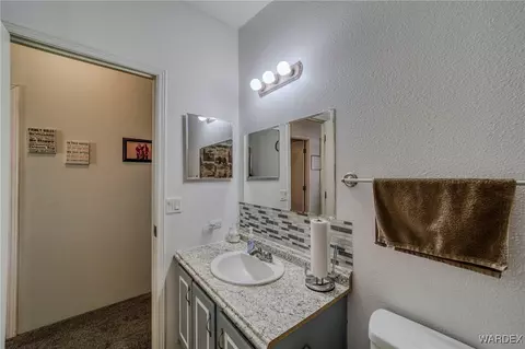 4568 Park Dr, Topock, AZ 86436 photo 14