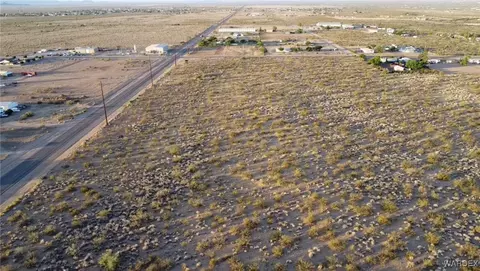 lot248 S 5 S Colorado Rd, Golden Valley, AZ 86413