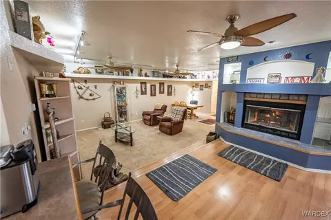 1875 E Suffock Ave, Kingman, AZ 86409 photo 22