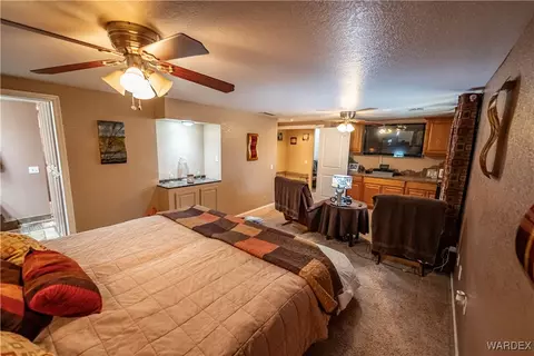 1875 E Suffock Ave, Kingman, AZ 86409 photo 30