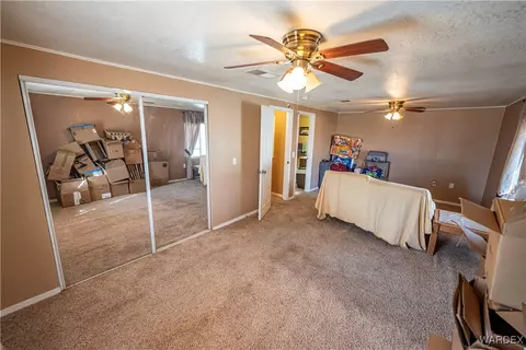 1875 E Suffock Ave, Kingman, AZ 86409 photo 40