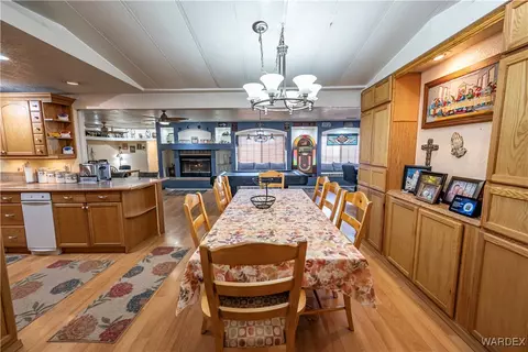 1875 E Suffock Ave, Kingman, AZ 86409 photo 13
