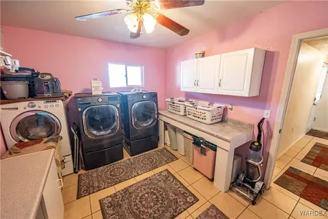 1875 E Suffock Ave, Kingman, AZ 86409 photo 42