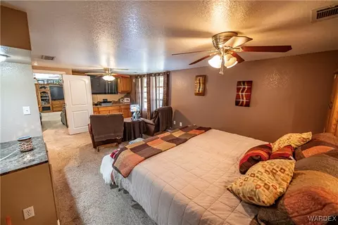 1875 E Suffock Ave, Kingman, AZ 86409 photo 29