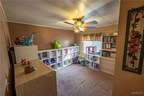 1875 E Suffock Ave, Kingman, AZ 86409 photo 26