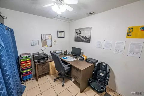 1875 E Suffock Ave, Kingman, AZ 86409 photo 39