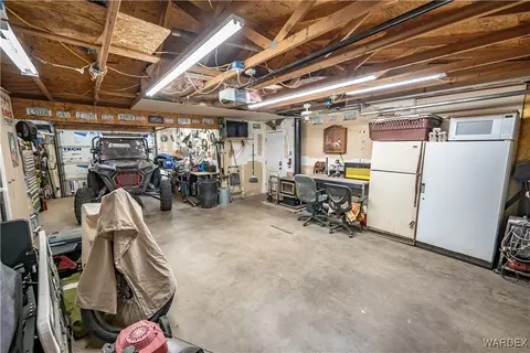 1875 E Suffock Ave, Kingman, AZ 86409 photo 46