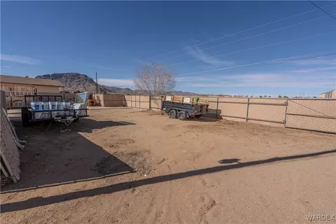 1875 E Suffock Ave, Kingman, AZ 86409 photo 52