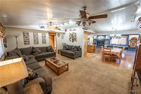 1875 E Suffock Ave, Kingman, AZ 86409 photo 10