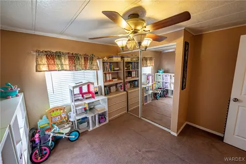 1875 E Suffock Ave, Kingman, AZ 86409 photo 27