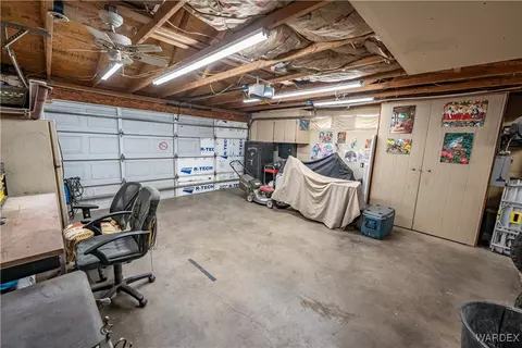1875 E Suffock Ave, Kingman, AZ 86409 photo 47