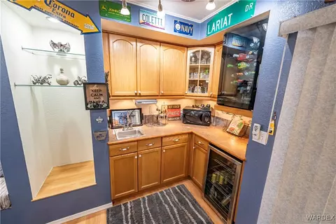 1875 E Suffock Ave, Kingman, AZ 86409 photo 17