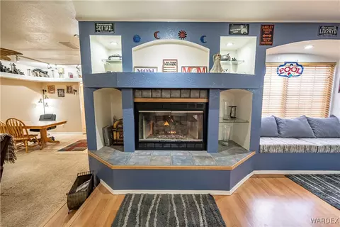 1875 E Suffock Ave, Kingman, AZ 86409 photo 20