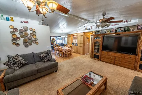 1875 E Suffock Ave, Kingman, AZ 86409 photo 11