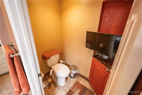 1875 E Suffock Ave, Kingman, AZ 86409 photo 35