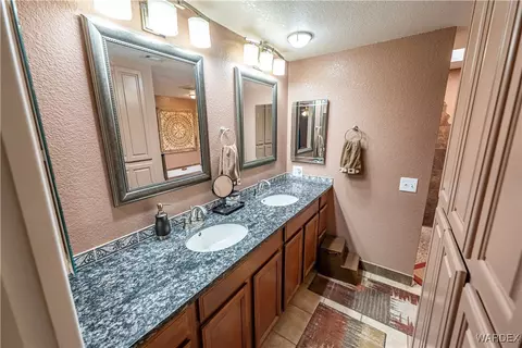 1875 E Suffock Ave, Kingman, AZ 86409 photo 32