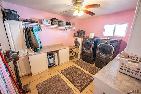 1875 E Suffock Ave, Kingman, AZ 86409 photo 43