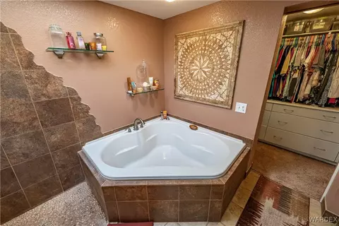 1875 E Suffock Ave, Kingman, AZ 86409 photo 34
