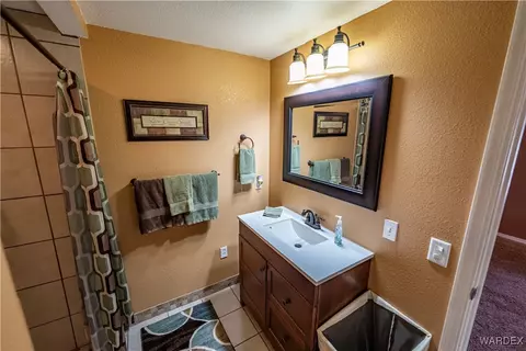 1875 E Suffock Ave, Kingman, AZ 86409 photo 36