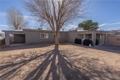 1875 E Suffock Ave, Kingman, AZ 86409 photo 49