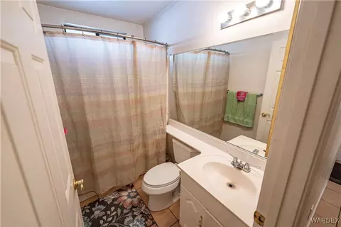 1875 E Suffock Ave, Kingman, AZ 86409 photo 44