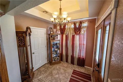 1875 E Suffock Ave, Kingman, AZ 86409 photo 8