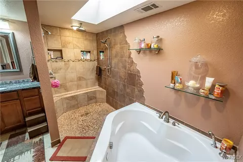 1875 E Suffock Ave, Kingman, AZ 86409 photo 33