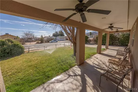 1875 E Suffock Ave, Kingman, AZ 86409 photo 6