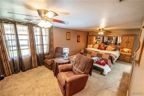 1875 E Suffock Ave, Kingman, AZ 86409 photo 28