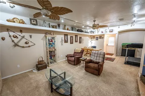 1875 E Suffock Ave, Kingman, AZ 86409 photo 23