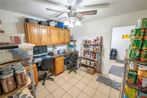 1875 E Suffock Ave, Kingman, AZ 86409 photo 41