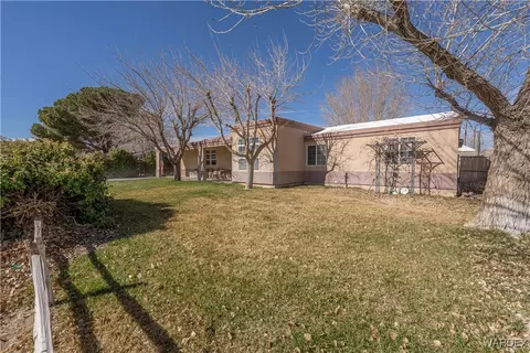 1875 E Suffock Ave, Kingman, AZ 86409 photo 56