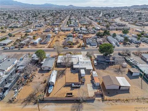 1875 E Suffock Ave, Kingman, AZ 86409 photo 55