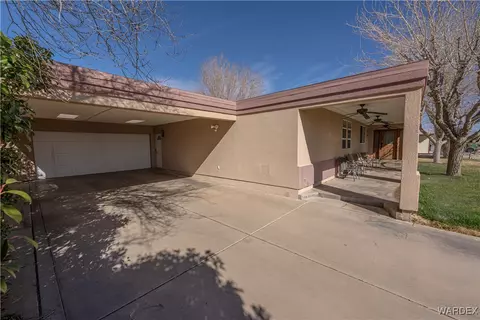1875 E Suffock Ave, Kingman, AZ 86409 photo 5