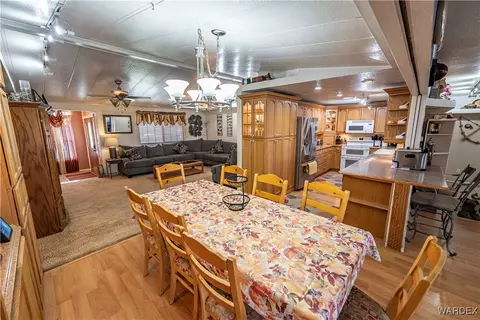 1875 E Suffock Ave, Kingman, AZ 86409 photo 12