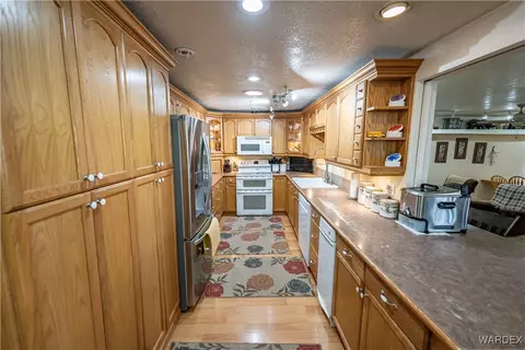 1875 E Suffock Ave, Kingman, AZ 86409 photo 15