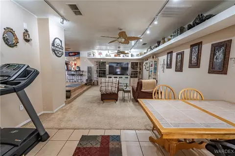 1875 E Suffock Ave, Kingman, AZ 86409 photo 24