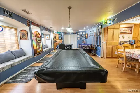 1875 E Suffock Ave, Kingman, AZ 86409 photo 19