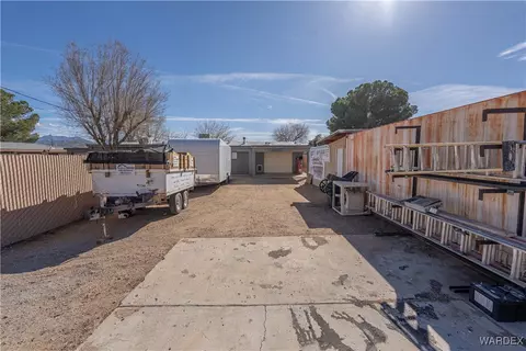 1875 E Suffock Ave, Kingman, AZ 86409 photo 50