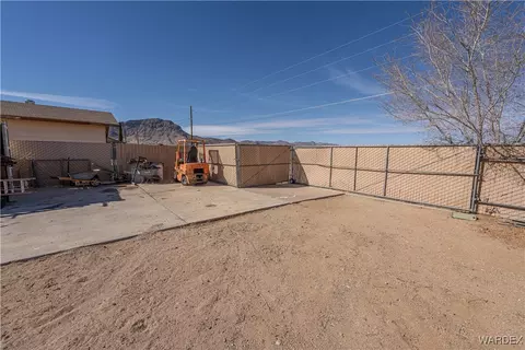 1875 E Suffock Ave, Kingman, AZ 86409 photo 51