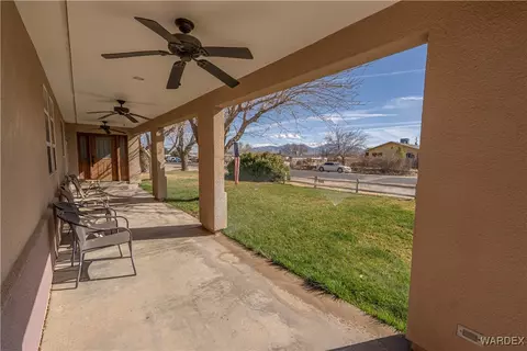 1875 E Suffock Ave, Kingman, AZ 86409 photo 4