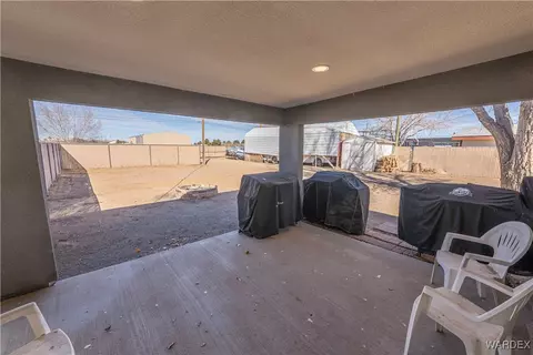 1875 E Suffock Ave, Kingman, AZ 86409 photo 48