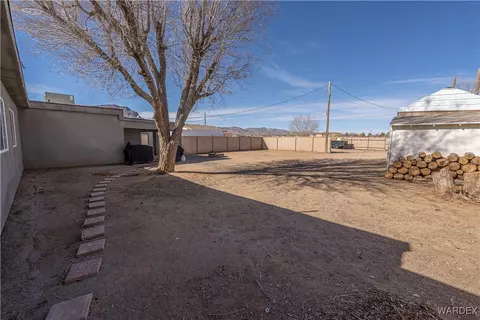 1875 E Suffock Ave, Kingman, AZ 86409 photo 53