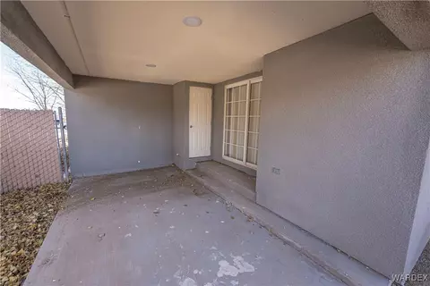 1875 E Suffock Ave, Kingman, AZ 86409 photo 54