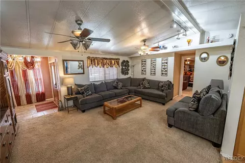 1875 E Suffock Ave, Kingman, AZ 86409 photo 9