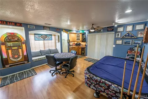 1875 E Suffock Ave, Kingman, AZ 86409 photo 18