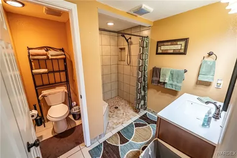 1875 E Suffock Ave, Kingman, AZ 86409 photo 37